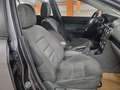 Mazda 6 Mazda6 Sport Combi CD120 TE TD*FINANZIERUNG MÖG... Grau - thumbnail 16