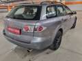 Mazda 6 Mazda6 Sport Combi CD120 TE TD*FINANZIERUNG MÖG... Grau - thumbnail 6