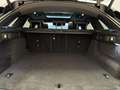 Land Rover Range Rover Velar D300 AWD Dynamic SE Black Pack Szürke - thumbnail 17