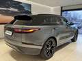 Land Rover Range Rover Velar D300 AWD Dynamic SE Black Pack Szürke - thumbnail 3