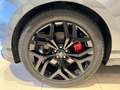 Land Rover Range Rover Velar D300 AWD Dynamic SE Black Pack Szürke - thumbnail 9