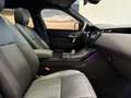 Land Rover Range Rover Velar D300 AWD Dynamic SE Black Pack Szürke - thumbnail 4