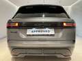 Land Rover Range Rover Velar D300 AWD Dynamic SE Black Pack Szürke - thumbnail 7