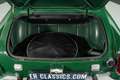 Austin-Healey Sprite Cabriolet | 1965 Groen - thumbnail 9