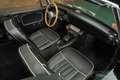 Austin-Healey Sprite Cabriolet | 1965 Groen - thumbnail 11