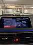 BMW 740 740d xDrive H&K Sitz* Verstellbar Fond - thumbnail 13