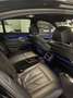 BMW 740 740d xDrive H&K Sitz* Verstellbar Fond - thumbnail 4