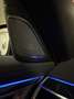 BMW 740 740d xDrive H&K Sitz* Verstellbar Fond - thumbnail 9