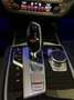 BMW 740 740d xDrive H&K Sitz* Verstellbar Fond - thumbnail 10