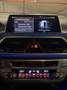BMW 740 740d xDrive H&K Sitz* Verstellbar Fond - thumbnail 8