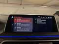 BMW 740 740d xDrive H&K Sitz* Verstellbar Fond - thumbnail 6