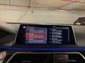 BMW 740 740d xDrive H&K Sitz* Verstellbar Fond - thumbnail 7