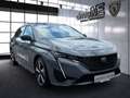 Peugeot 308 SW BlueHDi 130 EAT8 GT Grau - thumbnail 16