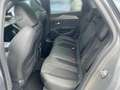 Peugeot 308 SW BlueHDi 130 EAT8 GT Grau - thumbnail 8