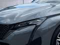 Peugeot 308 SW BlueHDi 130 EAT8 GT Grau - thumbnail 3