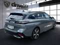 Peugeot 308 SW BlueHDi 130 EAT8 GT Grau - thumbnail 12