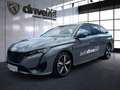Peugeot 308 SW BlueHDi 130 EAT8 GT Grau - thumbnail 2