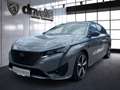 Peugeot 308 SW BlueHDi 130 EAT8 GT Grau - thumbnail 1
