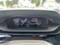 Peugeot 308 SW BlueHDi 130 EAT8 GT Grau - thumbnail 5