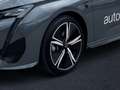 Peugeot 308 SW BlueHDi 130 EAT8 GT Grau - thumbnail 4