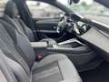 Peugeot 308 SW BlueHDi 130 EAT8 GT Grau - thumbnail 13
