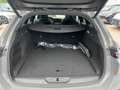 Peugeot 308 SW BlueHDi 130 EAT8 GT Grau - thumbnail 11