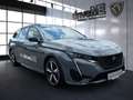Peugeot 308 SW BlueHDi 130 EAT8 GT Grau - thumbnail 15
