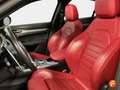 Alfa Romeo Stelvio 2.2 Diésel 154kW (210CV) Veloce Q4 Gris - thumbnail 17
