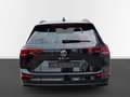 Volkswagen Golf VIII Variant 1.5 TSI Rückfahrkamera Ganzjahresreif Schwarz - thumbnail 5