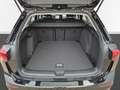 Volkswagen Golf VIII Variant 1.5 TSI Rückfahrkamera Ganzjahresreif Schwarz - thumbnail 9