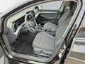 Volkswagen Golf VIII Variant 1.5 TSI Rückfahrkamera Ganzjahresreif Schwarz - thumbnail 3