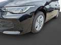 Volkswagen Golf VIII Variant 1.5 TSI Rückfahrkamera Ganzjahresreif Schwarz - thumbnail 4