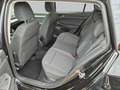 Volkswagen Golf VIII Variant 1.5 TSI Rückfahrkamera Ganzjahresreif Schwarz - thumbnail 10