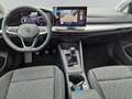 Volkswagen Golf VIII Variant 1.5 TSI Rückfahrkamera Ganzjahresreif Schwarz - thumbnail 11