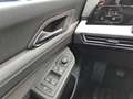 Volkswagen Golf VIII Variant 1.5 TSI Rückfahrkamera Ganzjahresreif Schwarz - thumbnail 18
