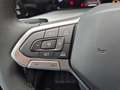 Volkswagen Golf VIII Variant 1.5 TSI Rückfahrkamera Ganzjahresreif Schwarz - thumbnail 19