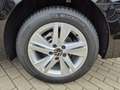 Volkswagen Golf VIII Variant 1.5 TSI Rückfahrkamera Ganzjahresreif Schwarz - thumbnail 16