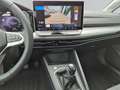 Volkswagen Golf VIII Variant 1.5 TSI Rückfahrkamera Ganzjahresreif Schwarz - thumbnail 13