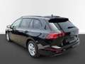 Volkswagen Golf VIII Variant 1.5 TSI Rückfahrkamera Ganzjahresreif Schwarz - thumbnail 2