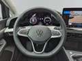Volkswagen Golf VIII Variant 1.5 TSI Rückfahrkamera Ganzjahresreif Schwarz - thumbnail 12