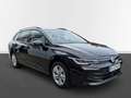 Volkswagen Golf VIII Variant 1.5 TSI Rückfahrkamera Ganzjahresreif Schwarz - thumbnail 8