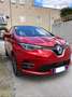Renault ZOE Renault zoe 2022 batterie di proprieta’ Rosso - thumbnail 1