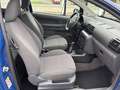 Volkswagen Fox Basis Euro 5. Blau - thumbnail 10