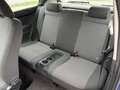 Volkswagen Fox Basis Euro 5. Blau - thumbnail 11