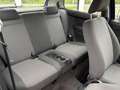 Volkswagen Fox Basis Euro 5. Blau - thumbnail 9