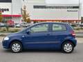 Volkswagen Fox Basis Euro 5. Blau - thumbnail 4