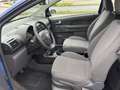 Volkswagen Fox Basis Euro 5. Blau - thumbnail 12