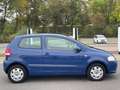 Volkswagen Fox Basis Euro 5. Blau - thumbnail 8