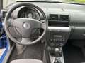 Volkswagen Fox Basis Euro 5. Blau - thumbnail 13