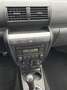 Volkswagen Fox Basis Euro 5. Blau - thumbnail 14